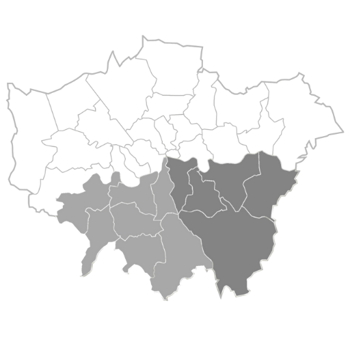 Read more about the article Creating Community Connections in South London